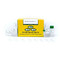 RNA Clean & Concentrator MagBead Kit RNA Clean & Concentrator MagBead Kit