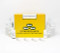 Quick-DNA Magbead Plus Kits