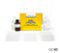 Quick-RNA Viral Kits