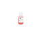 BioFluid & Cell Buffer (Red)
