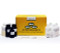 Quick-DNA/RNA Pathogen MagBead Kits