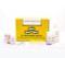 Quick-DNA Miniprep Plus Kits
