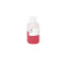 Zymo, Buffer P1 (Red)