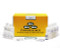 Quick-DNA/RNA MagBead Kits