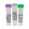 Apex Taq DNA Polymerase, 1 U/μL, 10X NH4 Buffer (Mg Free)