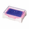 IsoFreeze PCR Rack with Lid IsoFreeze PCR Rack with Lid
