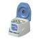 Labnet Spectrafuge™ 24D Microcentrifuge
