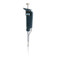 Gilson PIPETMAN® Pipettors, Trade In