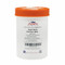 Apex Super Broth, Bulk