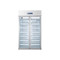 Haier Biomedical Pharmacy Refrigerators Haier Biomedical Pharmacy Refrigerators