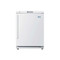Haier Biomedical Pharmacy Refrigerators Haier Biomedical Pharmacy Refrigerators