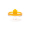 Minisart® Syringe Filter, Polyethersulfone (PES), Male Luer Lock
