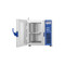 Haier Biomedical Ultra Low Freezers Haier Biomedical Ultra Low Freezers