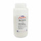 Apex Bacto-Style Powdered Agar