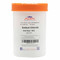 Apex Sodium Chloride