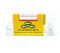 ChIP DNA Clean & Concentrator Kits