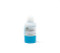 Zymo, Solution 2 Lysis Buffer