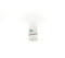 Zymo, Oligo Binding Buffer