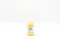 Buffer P3 (Yellow)