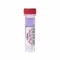Apex Hot Start Taq BLUE Master Mix, 2X, 1.5mM MgCl2 (Final) w/ Buffer II