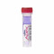 Apex Hot Start Taq BLUE Master Mix, 2X, 1.5mM MgCl2 (Final) w/ Buffer II