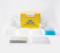 ZymoBIOMICS 96 DNA Kits (No Lysis Matrix)