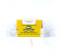 Quick-DNA Tissue/Insect Extraction Kits