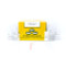 Quick-DNA Tissue/Insect Extraction Kits