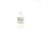 Zymo, Solution 1 Digestion Buffer 