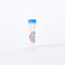 Apex High Fidelity 2X Master Mix, 1.5mM MgCl2 (Final Conc.)