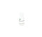 Zymo, Biofluid & Solid Tissue Buffer