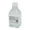 Mammalian Cell Protein Extraction Buffer