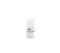 Zymo, Solid Tissue Digestion Buffer II