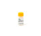 Zymo, M-Solubilization Buffer