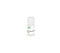 Zymo, DNA Prep Buffer