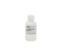 ZymoBIOMICS DNA Wash Buffer 1 