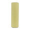 Prometheus® NC Blotting Membrane