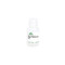 Zyppy™ Elution Buffer Zymo Research 5ml/Unit