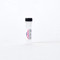 Apex High Fidelity DNA Polymerase, 2 U/μL