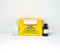 RRHP 5-hmC Library Prep Kit s