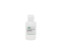 ZymoBIOMICS DNA Wash Buffer 2