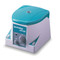 Labnet Spectrafuge™ 16M Microcentrifuge Labnet Spectrafuge™ 16M Microcentrifuge