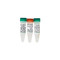 5-hmC Glucosyltransferase  5-hmC Glucosyltransferase