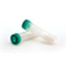 DNA/RNA Shield Lysis & Collection Tubes