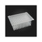 MTC Bio OptiWell™ 96 Tip Combs