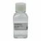 Yeast Protein Extraction Buffer