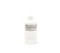 Zymo, Pathogen DNA/RNA Wash Buffer (Concentrate)