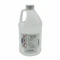 Apex TAE 50X Liquid Concentrate