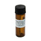 Plant Protease Inhibitor Cocktail
