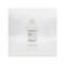 1M TRIS-HCL, pH 7.5 1M TRIS-HCL, pH 7.5